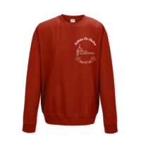 11-1000x1000 11-1000x1000